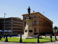 ī�����ɹ������