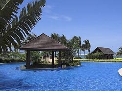 ������ַ����