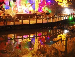 ���Ҿ���