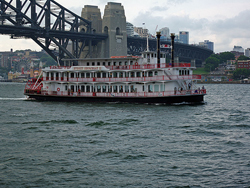 Ϥ�ả���δ�