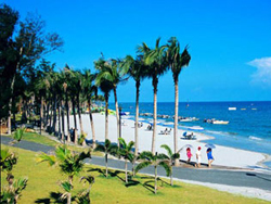 ������㳡�ǵ�