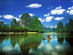 �����콭�羰��