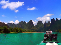 �콭��ʯˮ��