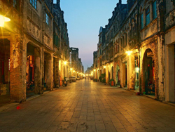 �����Ͻ�