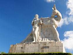 ¹��ͷɽ����԰