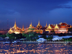 ̩��������