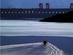 ������Ͽ