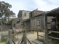 ���ɽ�Խ����