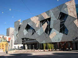 ά��������������