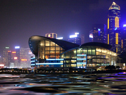 ��ۻ�չ����