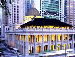 ����������¥