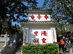 ��ۻƴ�����