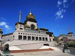 ��̨����