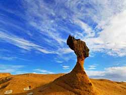 Ұ���羰��