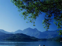 ����̶�羰��