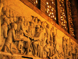 �Ϸ����񿪷�������