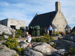 ��������Ȼ������