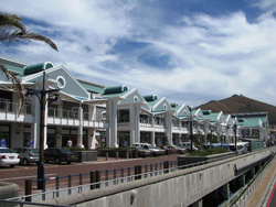 �Ϸ�ά�����Ǹ�