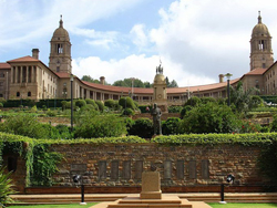 �Ϸ���ͳ��