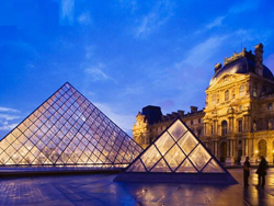 ���軨������ˮ�����