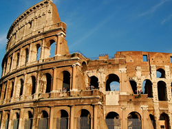 �����ɰ���˹����