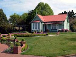 ��������������԰