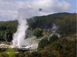 �������������ߵ��ȱ�����