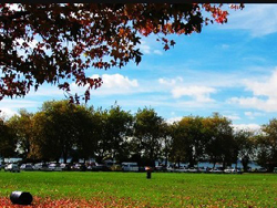 ��������С��