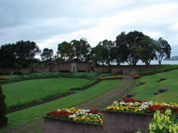 �¿������빫԰