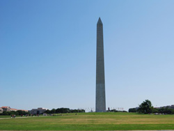 ��ʢ�ټ��