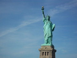 ����Ů����