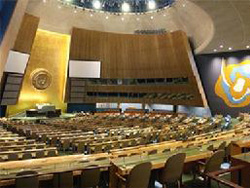 ���Ϲ��ܲ�