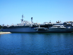 ����ʥ���Ǹ����