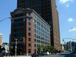 ����ŦԼ�����ٵ����빫԰