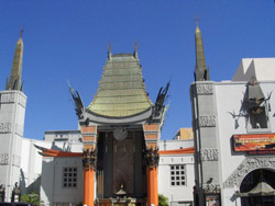 �������й���Ժ