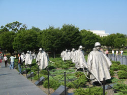 ��ս���