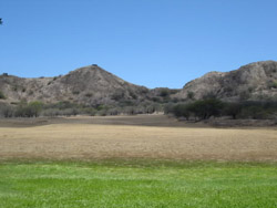 ��ʯͷ��ɽ��