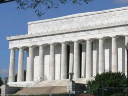 �ֿϼ�����