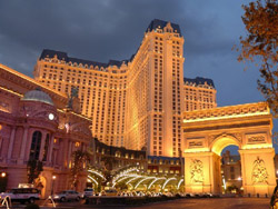 ��˹ά��˹����˹�˾Ƶ�