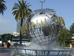 ��ɼ�������뻷��Ӱ��