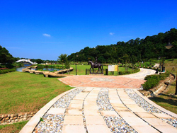 ̨��Ⱥ��������԰