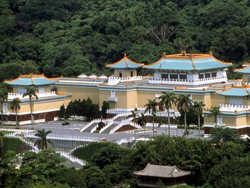 ̨���ʹ�����Ժ