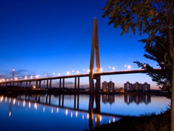 ��򺣺Ӵ���