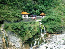 ̨�����������