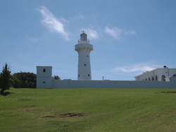 ̨�嶫��֮�����