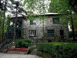 ®ɽ��®����