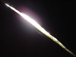 ����ɽһ����