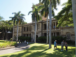 �����Ļʹ�