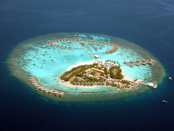 �����İ�ɳ�庣̲