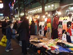 �׶�������